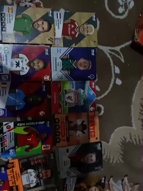 کیمدی|کلکسیون و سرگرمی|مشهد, یاس|دیوار