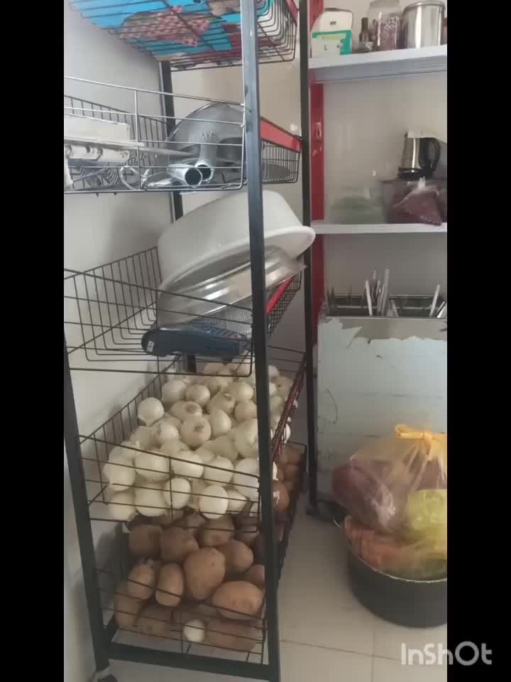 رهن و اجار مغازه|اجارهٔ مغازه و غرفه|بندر کنگان, |دیوار