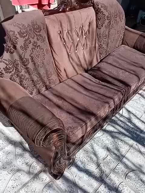 مبل|مبلمان خانگی و میز عسلی|نیشابور, فضل|دیوار