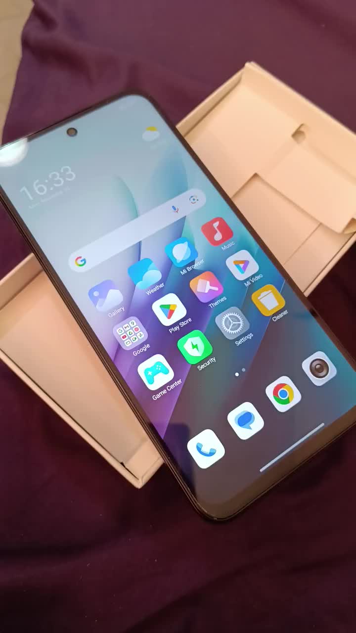 redmi 15|موبایل|تهران, پردیسان|دیوار