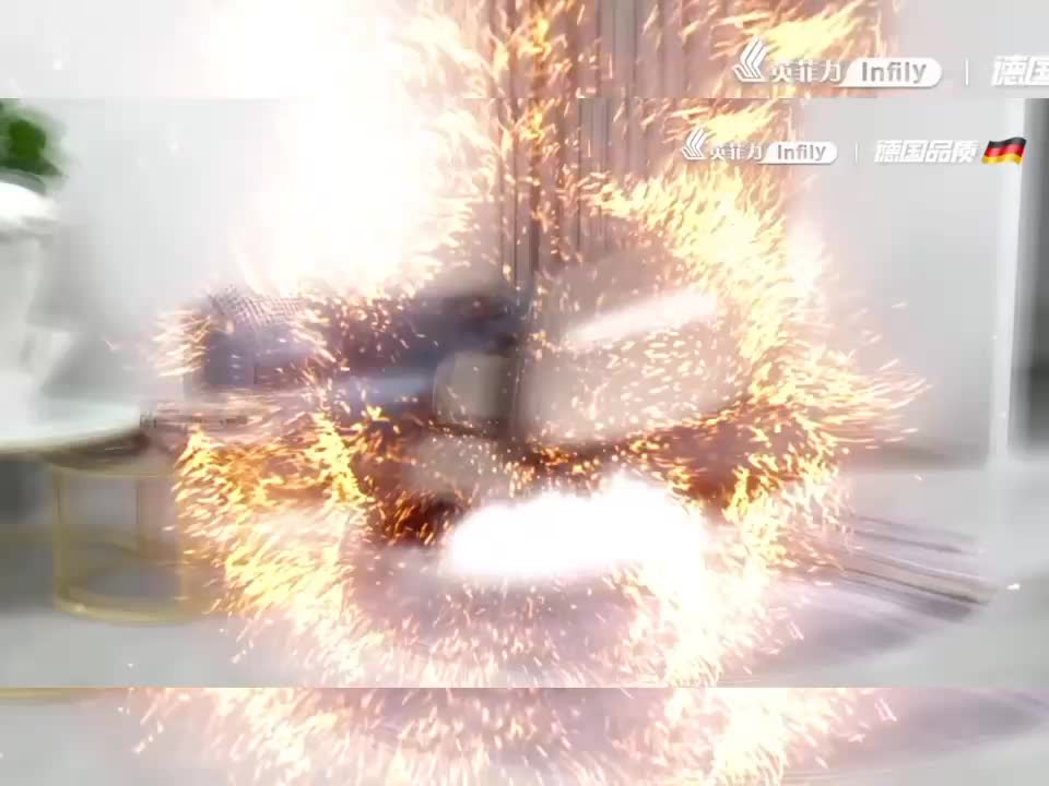 صندلی ماساژور خانگی|تجهیزات ورزشی|بانه, |دیوار