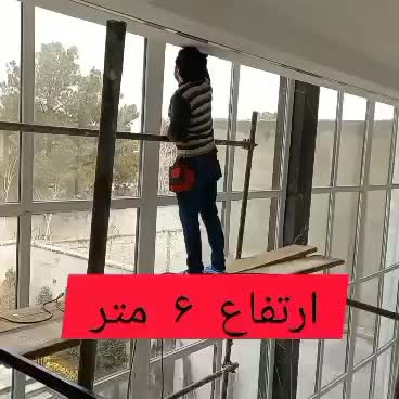 پرده ویلا ارزان|پرده، رانر، رومیزی|تهران, تهرانپارس غربی|دیوار