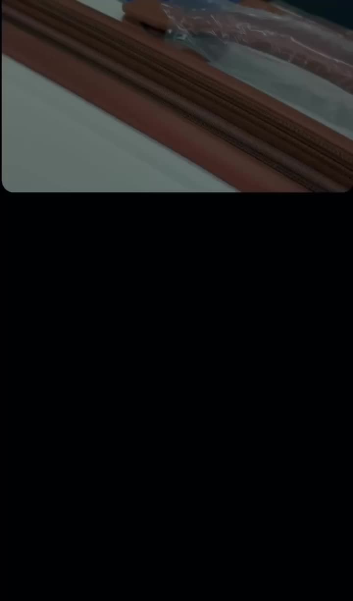 چمدونهای نشکن  بر ای جهیزیه و سفر خاص|کیف، کفش، کمربند|فولادشهر, C5|دیوار