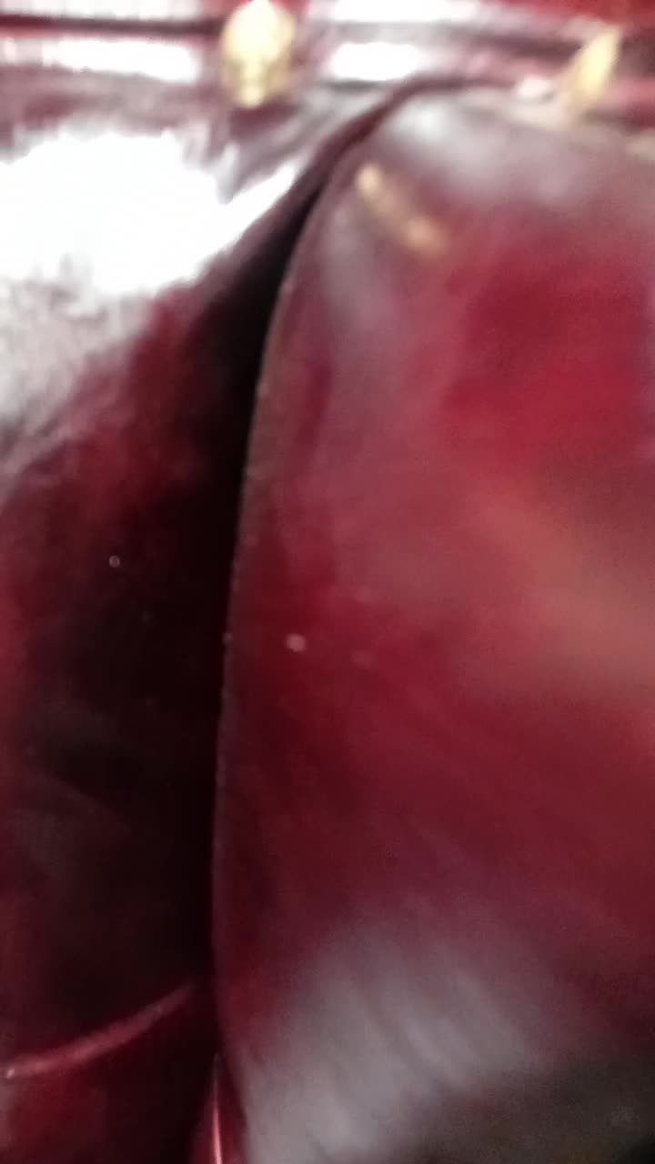 مبلمان اداری مثلث و اشکال هندسی|دفتر کار|تهران, یافتآباد|دیوار