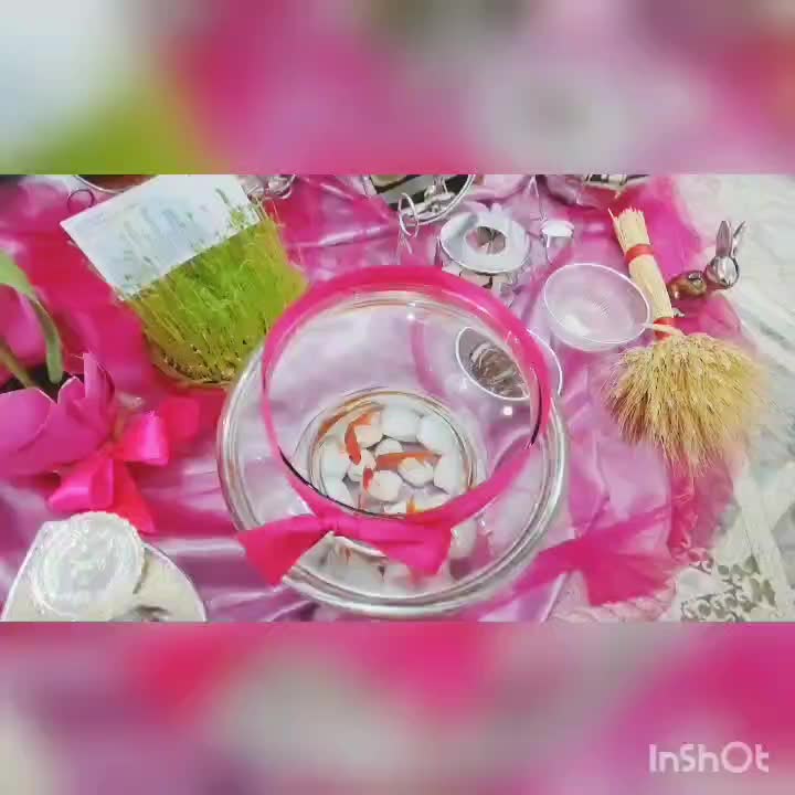 هفت‌سین|صنایع دستی و سایر لوازم تزئینی|رشت, کوی مهر|دیوار