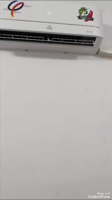 تعمیر نصب انواع کولرگازی|خدمات پیشه و مهارت|اهواز, گلستان|دیوار