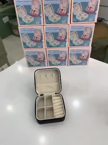 جعبه جواهرات|جواهرات|لامرد, |دیوار