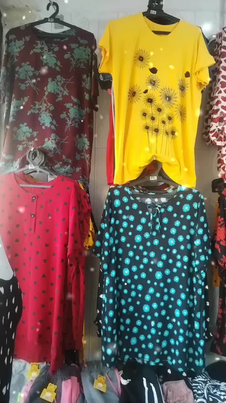 پوشاک زنانه و بچگانه|لباس|مریوان, |دیوار