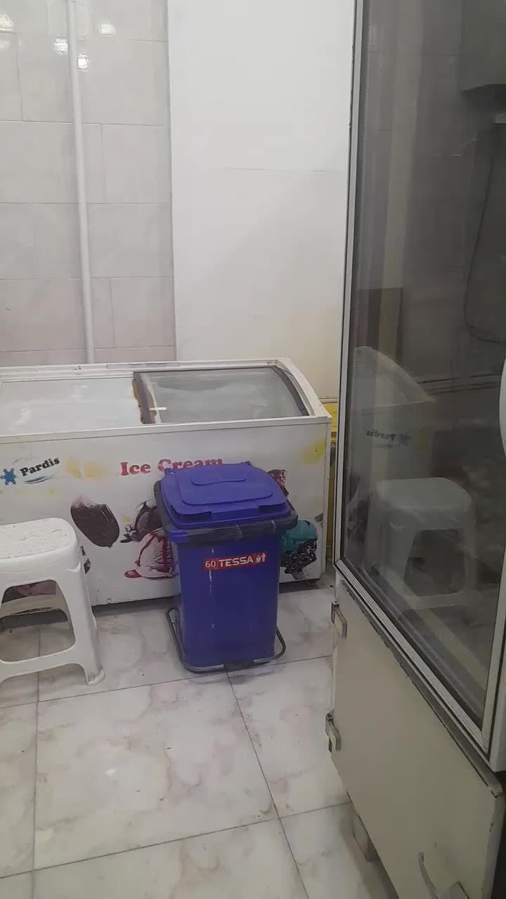 فروش لوازم رستوران|کافیشاپ و رستوران|کرج, حصارک پایین|دیوار