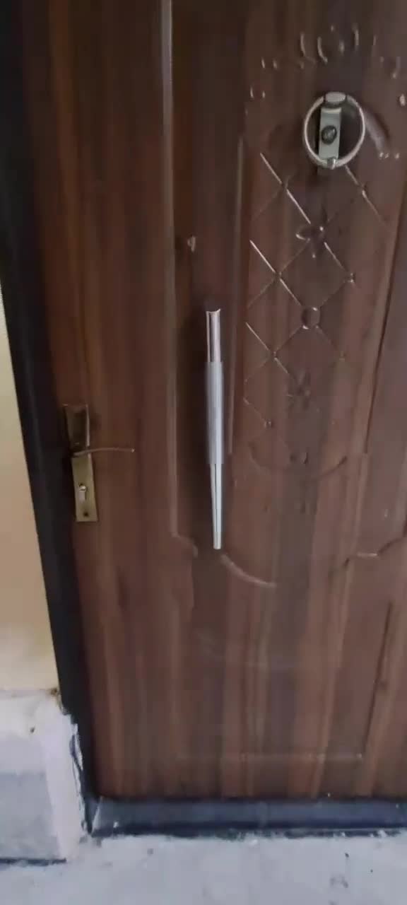 سوییت سوئیت ۱ دقه تا حرم مسافر خانه|اجارهٔ کوتاهمدت آپارتمان و سوئیت|مشهد, پایین خیابان|دیوار