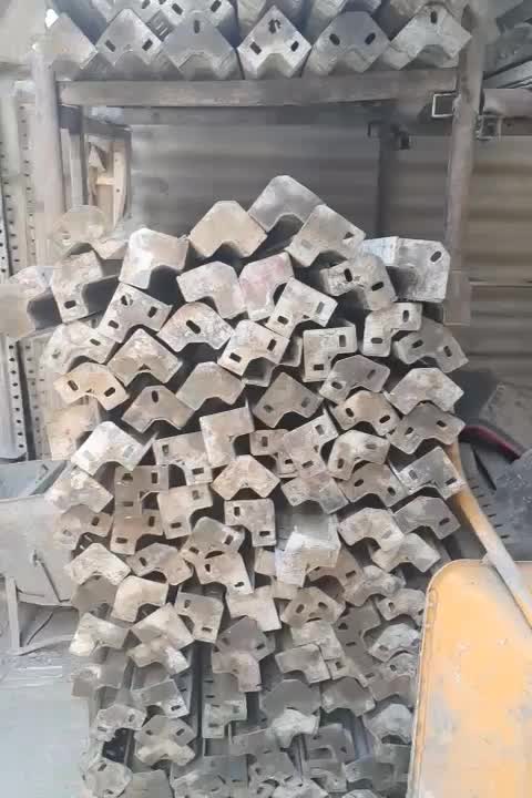 اجاره جک وقالب  لوله سه لایی|خدمات پیشه و مهارت|ملارد, |دیوار