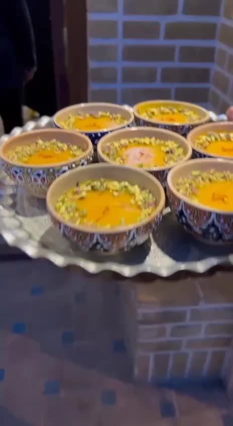 اقامتگاه بومگردی شب نشین کویر / هتل ، سوئیت ، ویلا|اجارهٔ کوتاه‌مدت آپارتمان و سوئیت|دامغان, |دیوار