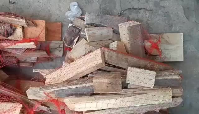 چوب،هیزم،زغال،|خدمات باغبانی و درختکاری|گلبهار, شهر جدید گلبهار|دیوار