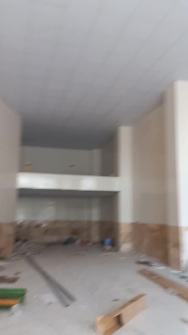 نصب سقف کاذب تایلهای ۶۰در۶۰|خدمات پیشه و مهارت|میانه, |دیوار