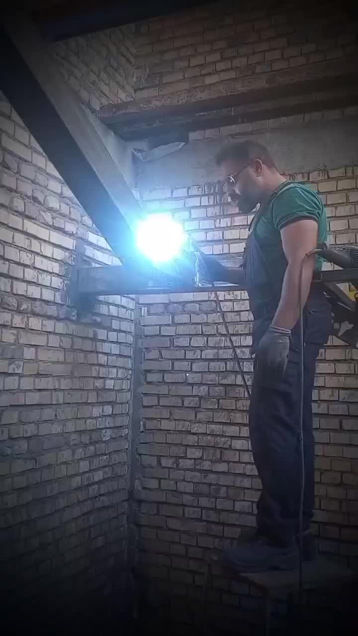 طراحی ،ساخت واجرای انواع پله|خدمات پیشه و مهارت|شوش, |دیوار