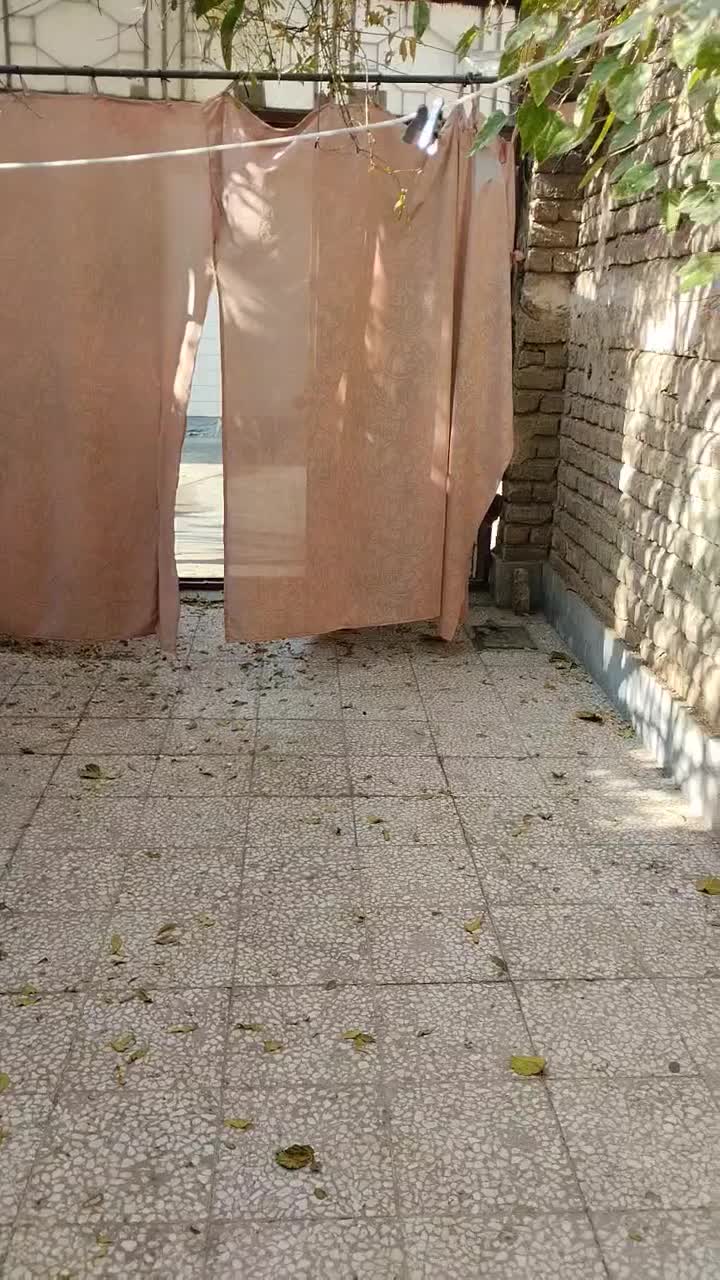 فروش منزل مسکونی ویلایی|فروش خانه و ویلا|قم, نوبهار|دیوار