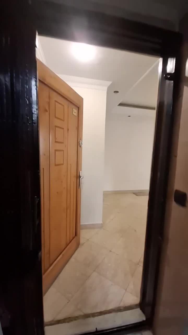 ۷۰متر-کمالی غربی|اجارهٔ آپارتمان|تهران, پونک|دیوار