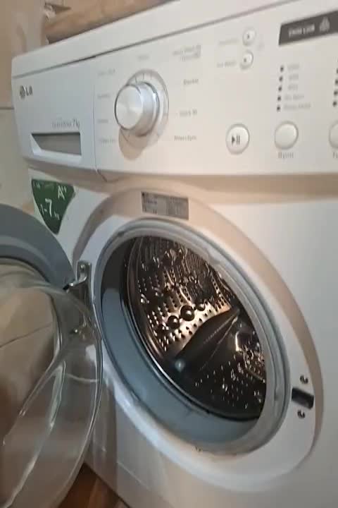 تعمیرات تخصصی انواع لباسشویی|خدمات پیشه و مهارت|بهارستان, |دیوار