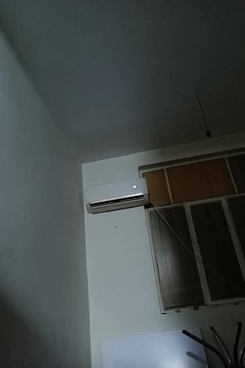 پروژکتور  فلشر 220V|لامپ و چراغ|اهواز, مجاهد|دیوار