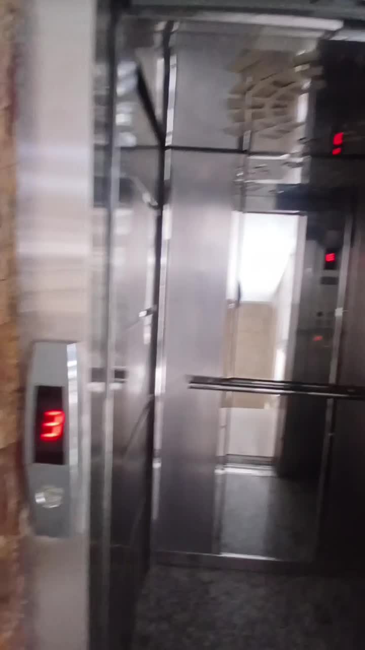 مطهری _علی اکبری_۱۴۳ متر _سرمایه گذاری