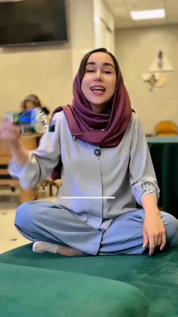 لیزر کل بدن با دستگاه شاتی الکس نابلکس 999 تومان|خدمات آرایشگری و زیبایی|قم, صفائیه|دیوار