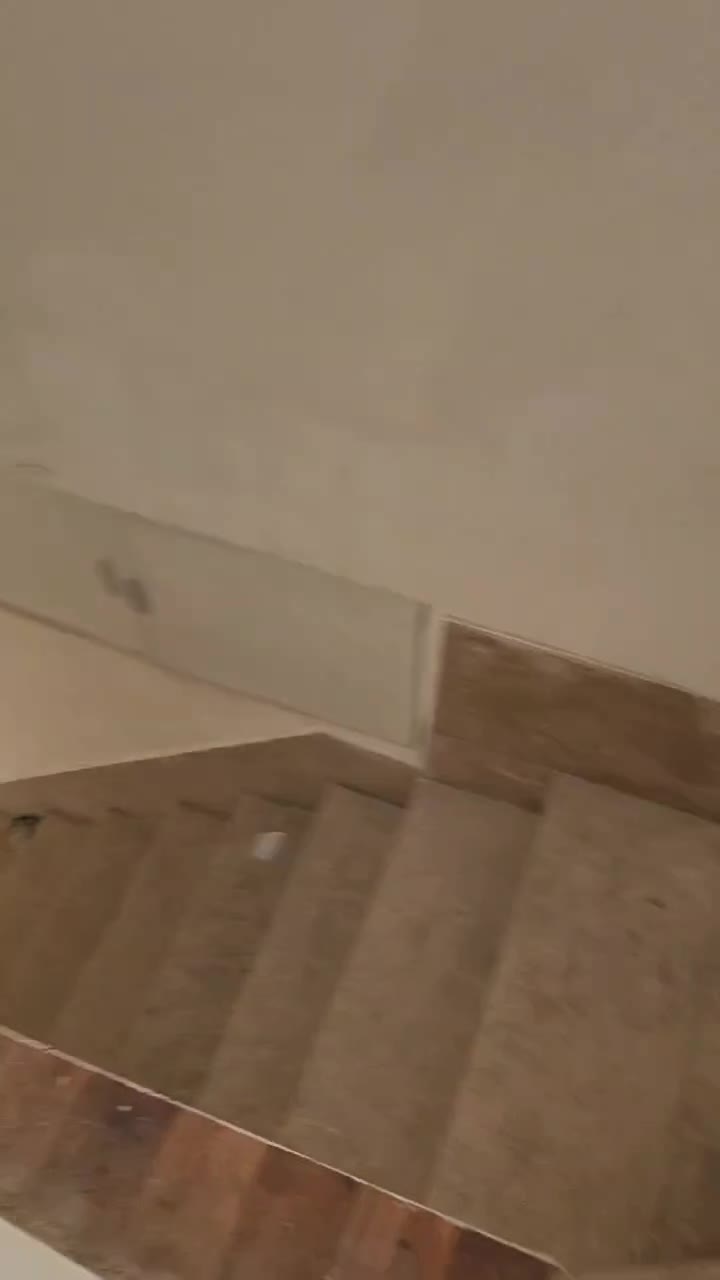 خانه دوبلکس ۱۳۰ متر نوساز تخلیه|اجارهٔ خانه و ویلا|ملارد, |دیوار