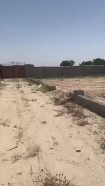 زمین کشاورزی مناسب گلخانه باغ باغچه منجیل آباد|فروش زمین و ملک کلنگی|رباط‌کریم, |دیوار