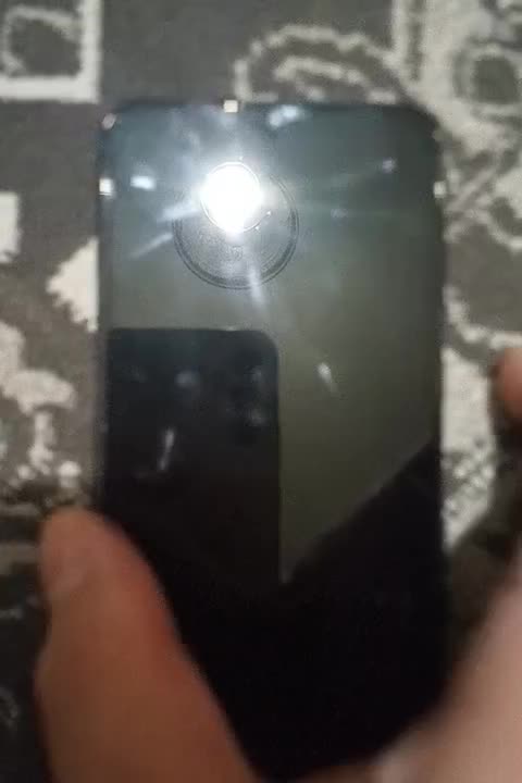 سامسونگ A10|موبایل|کرج, فاز ۴ مهرشهر|دیوار