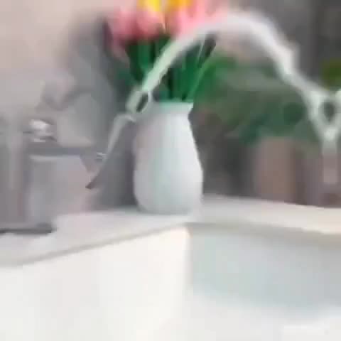 سرعلم تمام چرخشی|لوازم سرویس بهداشتی|نیشابور, فرح بخش|دیوار