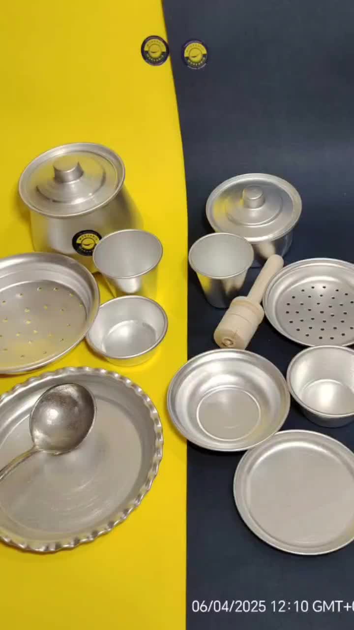 ست اسباب بازی روحی با کیفیت و کاملا مجهز|اسباب‌‌بازی|شیراز, انجیر|دیوار