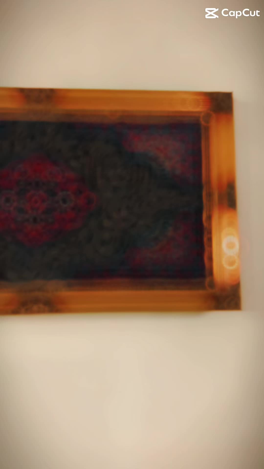 تابلو کالیگرافی|تابلو فرش|تهران, شهید رجایی|دیوار