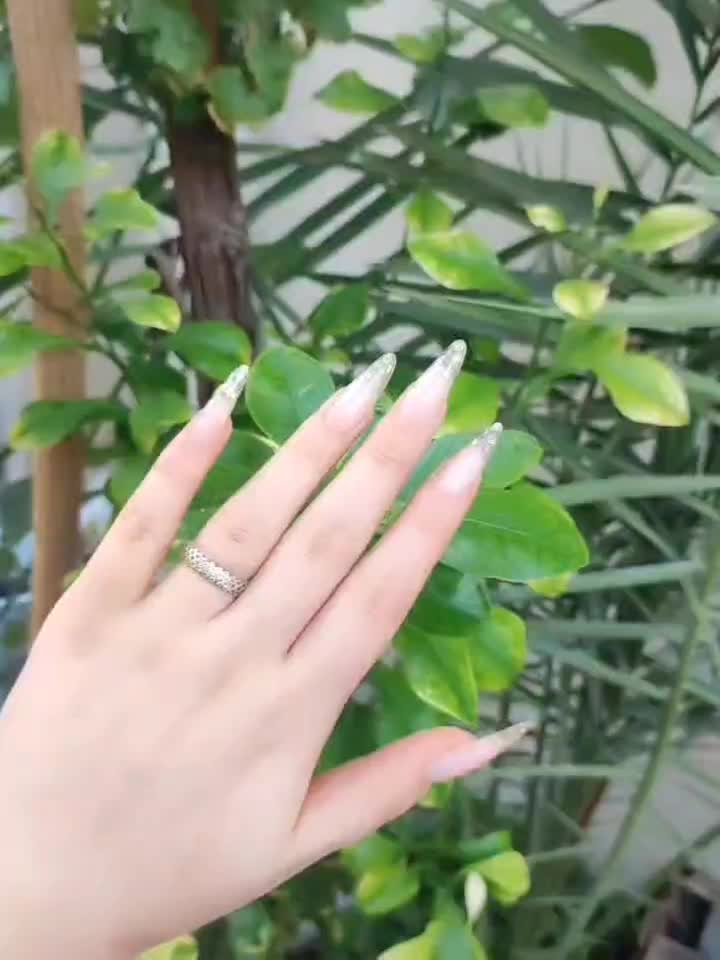 خدمات تخصصی دست و پا/تخفیف/ کاشت و طراحی حرفه ای|خدمات آرایشگری و زیبایی|بوشهر, |دیوار