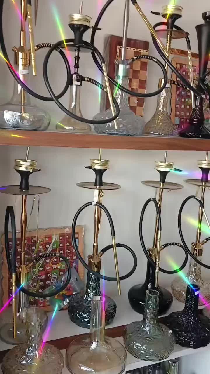 کرنو 3900000|صنایع دستی و سایر لوازم تزئینی|مشهد, دوست آباد|دیوار