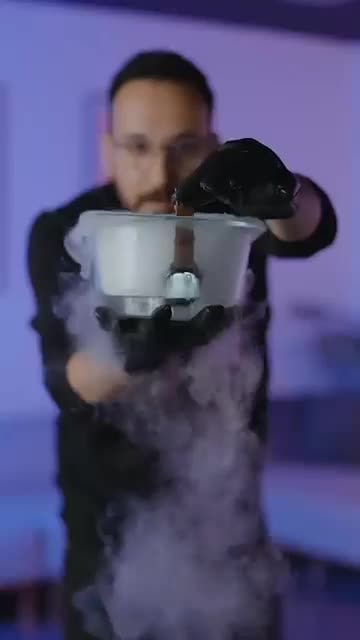 ساعت هوشمند hero 1 زیر مجموعه هواوی حراج اصل|ساعت|آبادان, |دیوار