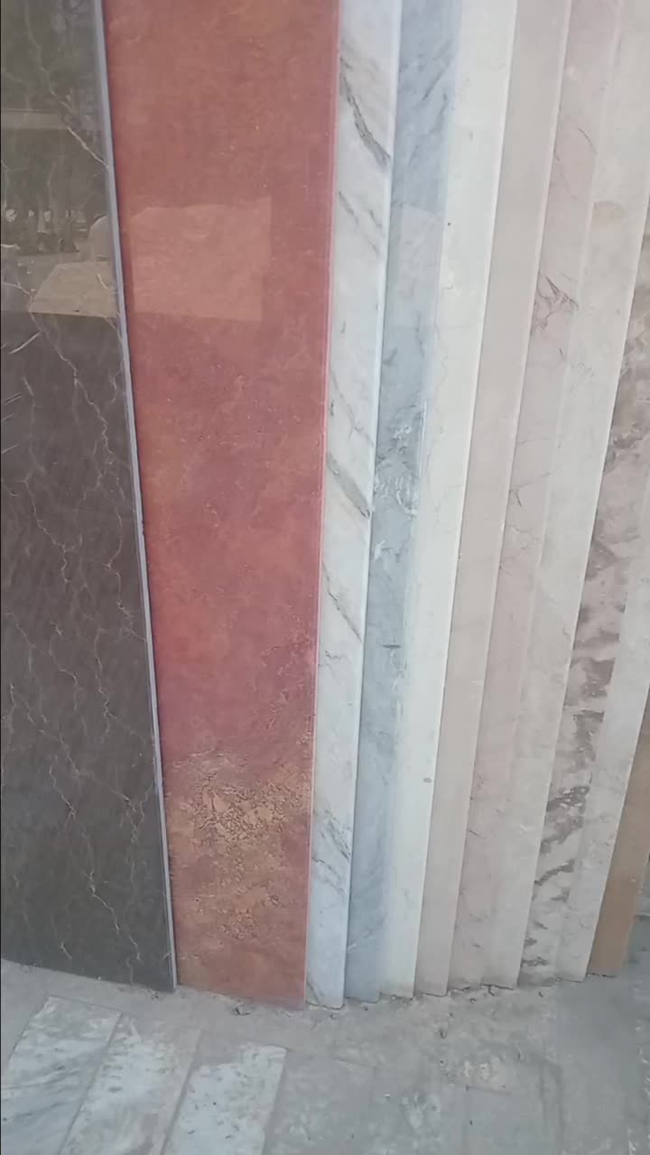 سنگ پله فرشی کف طولی اسلب ساختمان باغ ویلای تولیدی|مصالح و تجهیزات ساختمان|بندرعباس, |دیوار