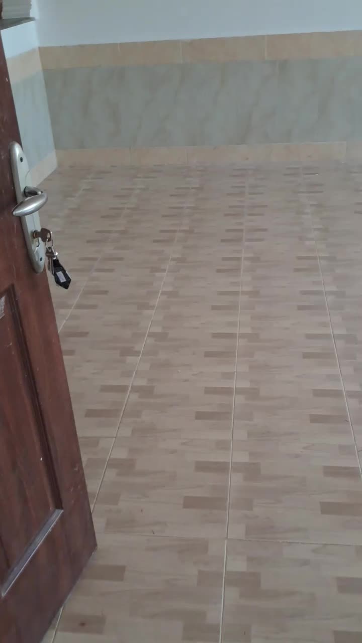 اجاره یک طبقه آپارتمان|اجارهٔ آپارتمان|جوین, |دیوار