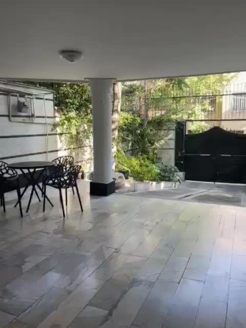 اجاره روزانه آپارتمان شیک / سعادت آباد|اجارهٔ کوتاه‌مدت آپارتمان و سوئیت|تهران, شهرک مخابرات|دیوار