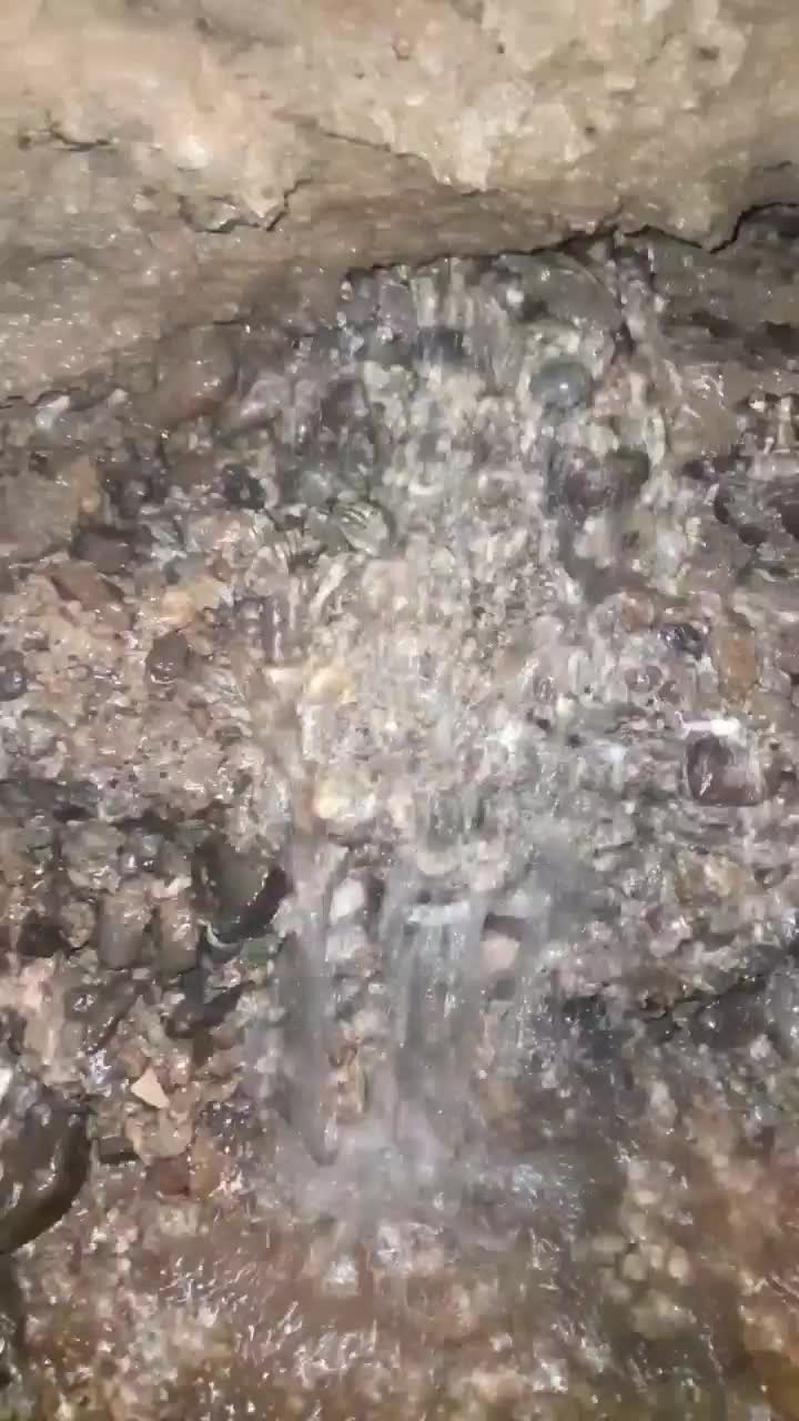 حفار چاه آب حفاری|خدمات پیشه و مهارت|بوکان, |دیوار