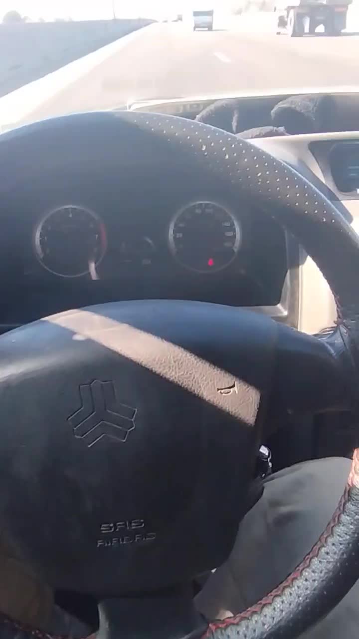 پراید 93SE|خودرو سواری و وانت|لاهیجان, یوسف آباد|دیوار