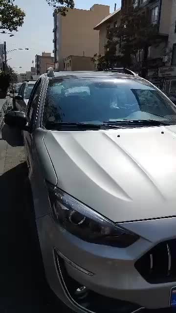 اطلس G /خشک /تحویل فوری|خودرو سواری و وانت|تهران, صادقیه|دیوار