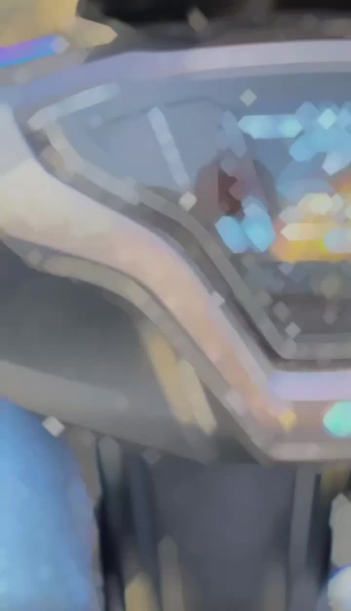 آیروکسNVX 170|موتورسیکلت|میاندوآب, |دیوار