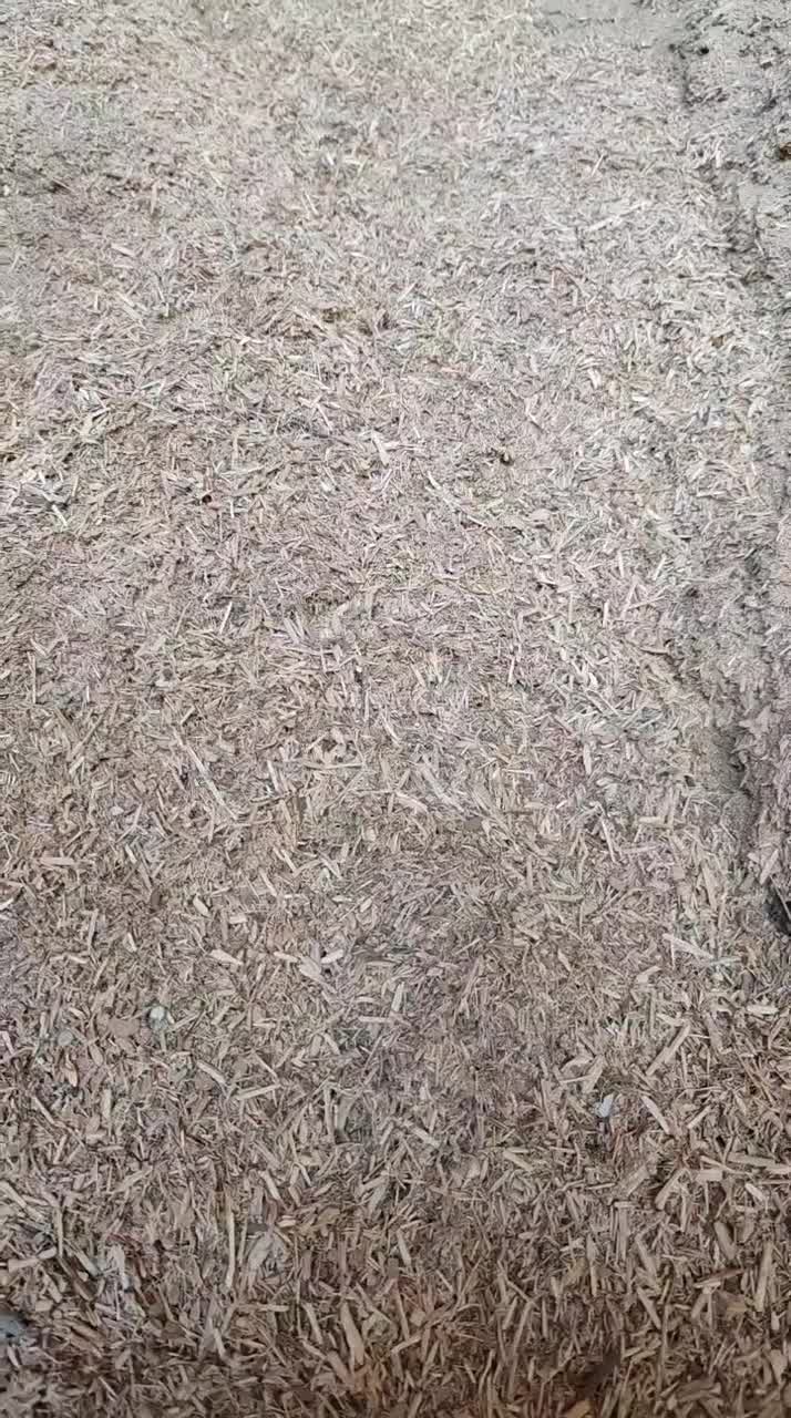 ضایعات چوب فروشی اسیاب شده خشک جهت تولیدنئوپانmdf|عمدهفروشی|نجفآباد, شهدا|دیوار