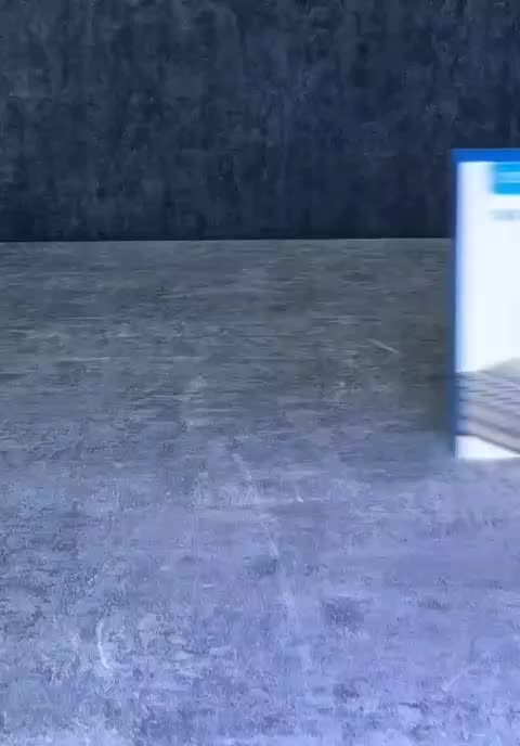 تبلت oteeto tab 4 حافظه 128 رم 4|تبلت|بندرعباس, |دیوار