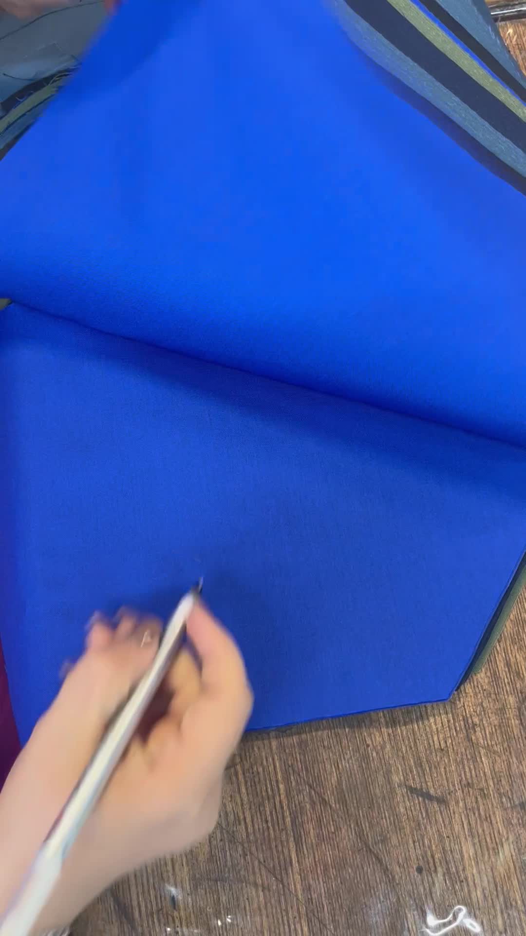 نیروی ساده/تمام وقت/نیمه وقت|استخدام صنعتی، فنی، مهندسی|تهران, امام حسین|دیوار