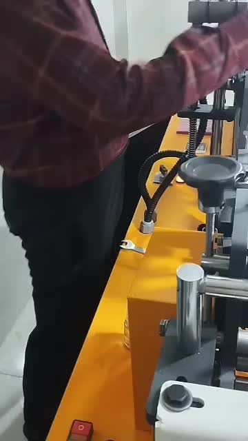 دستگاه مشمباوفریزردستی مغازه|ماشینآلات صنعتی|سلماس, |دیوار