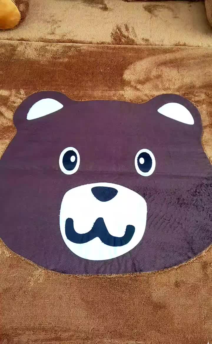 کاناپه تخت شو کودک و نوجوان|تخت و سرویس خواب|رشت, جانبازان|دیوار