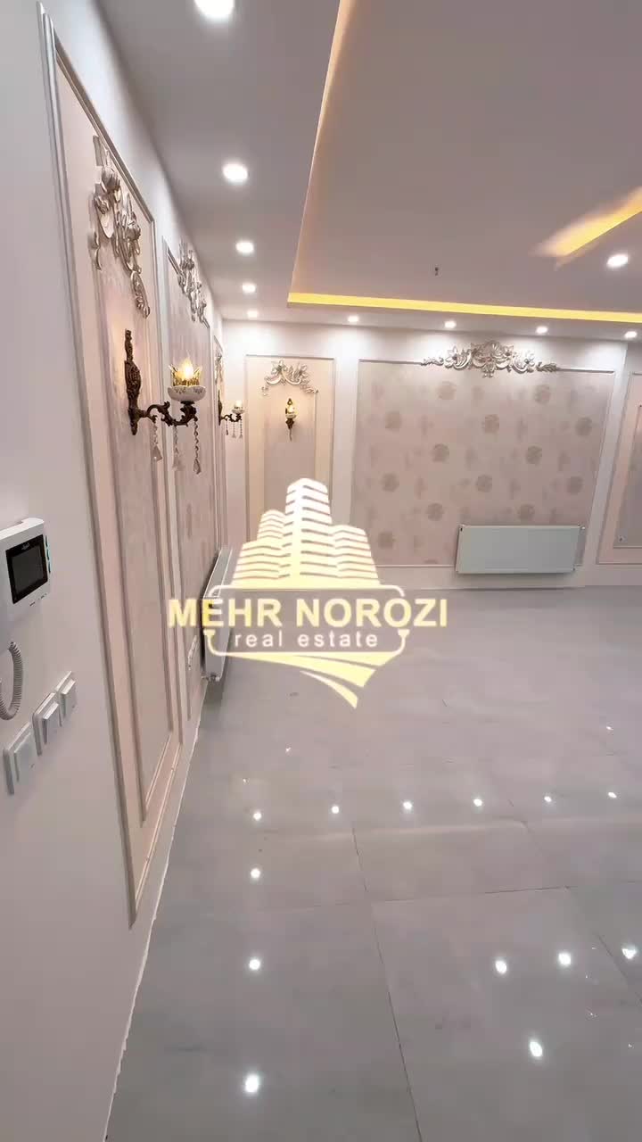 رهن و اجاره/170 متر/حاشیه خیابان/طبقه سوم/اسانسور|اجارهٔ آپارتمان|تربت‌حیدریه, شهید قرنی|دیوار