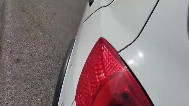 کویک GXتیپ L|خودرو سواری و وانت|بافت, |دیوار