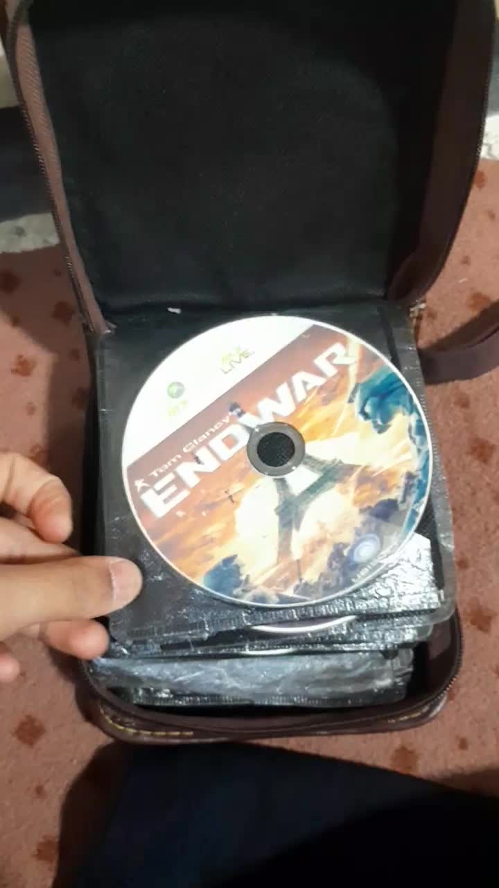 xbox 360|کنسول، بازی ویدئویی و آنلاین|اهواز, لشکرآباد|دیوار