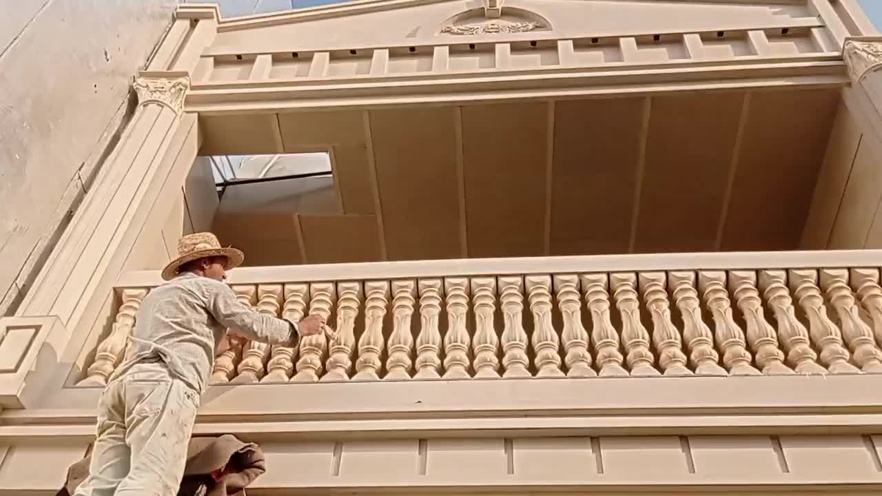 سنگ کار و کاشیکارم|خدمات پیشه و مهارت|آزادشهر, |دیوار